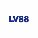 Nhà cái LV88 - LV88 là nhà cái trực tuyến cung cấp đa dạng sản phẩm giải trí như cá cược thể thao, casino trực tuyến và slot game hấp dẫn. Giao diện được thiết kế hiện đại, thân thiện với người dùng, hỗ trợ thao tác thuận tiện trên cả điện thoại và máy tính. Hệ thống bảo mật tiên tiến giúp bảo vệ thông tin cá nhân và các giao dịch trong quá trình sử dụng. Quy trình nạp – rút tiền được tối ưu nhanh chóng, mang lại trải nghiệm ổn định và liền mạch. Nền tảng thường xuyên cập nhật các tính năng nhằm nâng cao chất lượng dịch vụ cho người dùng.
Website: https://lv88.tax/
Email: support@lv88.tax
Địa chỉ: 101 Nguyễn Thị Minh Khai, Phường 6, Quận 3, Hồ Chí Minh, Thành phố Hồ Chí Minh
SĐT: 0937 518 264
Hashtags: #LV88 #LV88tax #NhaCaiLV88 #GameLV88 #LV88UyTin #CổngGameLV88 #LV88ChínhThức
Nhà cái LV88