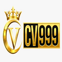 PlayCV999 com - https://playcv999.com/
880 1716-384952
House 19, Saheb Bazar, Rajshahi
PlayCV999 com