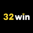 32Win soccer - 32WIN – Nhà cái online nổi bật với thể thao, casino trực tiếp, slot nổ hũ, bắn cá, xổ số và game bài đổi thưởng. Hệ thống vận hành ổn định, bảo mật thông tin, hỗ trợ nạp rút minh bạch và cập nhật ưu đãi thường xuyên. Tham gia 32WIN để tận hưởng sân chơi cá cược tiện lợi cùng CSKH 24/7.
Thông Tin Liên Hệ
Thương hiệu: 32WIN
Website: https://32win.soccer/
Email: info@32win.soccer
Hotline: 0962 715 408
Địa chỉ: 231 Đường Lũy Bán Bích, Phú Thạnh, Hồ Chí Minh, Việt Nam
Zipcode: 700000
Hashtags
#32win #32wincasino #slotgame32win #nhacai32win #dangky32win 32Win soccer