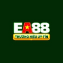 Nhà cái EA88 - EA88 là cổng giải trí trực tuyến với nhiều chuyên mục như thể thao, game bài và nổ hũ. Giao diện hiện đại giúp người dùng dễ dàng làm quen và thao tác trên mọi nền tảng. Hệ thống bảo mật được nâng cấp thường xuyên nhằm đảm bảo an toàn cho thông tin cá nhân. Quy trình nạp – rút tiền nhanh chóng giúp trải nghiệm không bị gián đoạn. Nền tảng luôn hướng đến sự ổn định và tiện lợi trong suốt quá trình sử dụng.
Website: https://ea88.tax/
Email: support@ea88.tax
Địa chỉ: 269 Lê Đình Cẩn, Tân Tạo, Bình Tân, Thành phố Hồ Chí Minh
SĐT: 0987536412
Hashtags: #EA88 #NhaCaiEA88 #EA88Online #DangKyEA88 #DangNhapEA88 #CasinoEA88 #TheThaoEA88 #NoHuEA88 #GameBaiEA88 #KhuyenMaiEA88 Nhà cái EA88