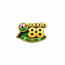 Soi Kèo 88 - Soi Kèo 88 là địa chỉ theo dõi nhận định bóng đá với các mục soi kèo, tỷ lệ kèo, lịch thi đấu và phân tích trận đấu. Giao diện dễ đọc giúp người xem nắm nhanh biến động kèo trên điện thoại hoặc máy tính. Thông tin được trình bày rõ ràng, cập nhật thường xuyên và hỗ trợ người dùng tra cứu kèo thuận tiện hơn.
Thông Tin Liên Hệ
Thương hiệu: Soi Kèo 88
Website: https://soikeo88.cn.com/
Email: soikeo88cn@gmail.com
Hotline: 0972 279 279
Địa chỉ: 779 Đường Trương Thị Hoa, Phường Tân Thới Hiệp, Quận 12, Thành phố Hồ Chí Minh, Việt Nam
Zipcode: 700000
Hashtags
#soikeo88 #soikeo #xoso #keonhacai #tylekeo Soi Kèo 88