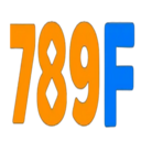 789F - 789F là cổng game trực tuyến với casino live, slot game, thể thao, bắn cá, xổ số và game bài phong phú trong hệ thống bảo mật ổn định. Nhận khuyến mãi hấp dẫn, giao dịch nhanh và tham gia ngay https://789f.money/ 789F