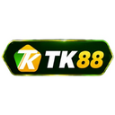 TK88 - TK88 hướng đến việc phát triển nền tảng trực tuyến tiện ích với bố cục khoa học và khả năng truy cập nhanh chóng. Người dùng có thể sử dụng dễ dàng trên cả máy tính và thiết bị di động nhờ hệ thống được tối ưu toàn diện. Sự kết hợp giữa công nghệ hiện đại và giao diện trực quan giúp TK88 tạo nên trải nghiệm thuận tiện hơn.Thông tin liên hệ:
Website:
https://tk88i.lat/
Email: info@tk88i.lat
Địa chỉ: 15/3/7B Đường Số 20, Bình Hưng Hòa, Hồ Chí Minh, VietnamSố điện thoại: 0982333521Hashtag: #TK88 #nhacaiuytin #TK88casino #nhacaiuytin2026 #gamebaidoithuong #casinotructuyen #khuyenmaiTK88
Website:
https://www.facebook.com/tk88ilat1/
https://twitter.com/tk88ilat1
https://www.pinterest.com/tk88ilat1/
https://www.youtube.com/@tk88ilat1
https://www.twitch.tv/tk88ilat1/about
https://www.reddit.com/user/tk88ilat1/
https://500px.com/p/tk88ilat1 TK88