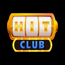hitclub6cncom Cncom