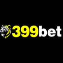 Go399Bet com - 399bet ব্যবহারকারীদের জন্য ক্রিকেট, ফুটবল, টেনিসসহ বিভিন্ন খেলায় বেটিং, লাইভ ডিলার ক্যাসিনো, স্লট গেম, টেবিল গেম এবং অন্যান্য অনলাইন গেমিং সেবা প্রদান করে। প্ল্যাটফর্মটি সহজ নিবন্ধন, নিরাপদ লগইন, মোবাইল-ফ্রেন্ডলি ইন্টারফেস এবং বিভিন্ন প্রচারণামূলক অফারের দাবি করে। এছাড়া ব্যবহারকারীরা একটি একক অ্যাকাউন্টের মাধ্যমে বিভিন্ন গেম ক্যাটাগরি ব্যবহার করতে পারেন এবং মোবাইল ও ডেস্কটপ উভয় পরিবেশে সহজে প্ল্যাটফর্মটি ব্যবহার করতে পারেন।
যোগাযোগের তথ্য
ব্র্যান্ড: Go399Bet
ওয়েবসাইট: https://go399bet.com/
ইমেইল: N/A
হটলাইন: 880 1819-720341
ঠিকানা: House 27, Laxmipur, Rajshahi
জিপ কোড: 6000
হ্যাশট্যাগ:
#Go399Bet #399Bet #বাংলাদেশ #স্পোর্টসবেটিং #লাইভক্যাসিনো #স্লটগেম #অনলাইনগেমিং #ক্রিকেটবেটিং Go399Bet com