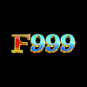 F999D Net - F999 ২৪/৭ লাইভ চ্যাট ও সাপোর্ট প্রদান করে বাংলা ও ইংরেজি ভাষায়। মোবাইল অ্যাপ (Android APK) এবং ওয়েবসাইট কম-ব্যান্ডউইথ নেটওয়ার্কেও মসৃণভাবে চলে। বাংলাদেশের জন্য বিশেষভাবে তৈরি এই প্ল্যাটফর্মটি দ্রুত পেমেন্ট, স্থানীয় সুবিধা এবং উচ্চমানের গেমিং অভিজ্ঞতার মাধ্যমে দেশের শীর্ষ অনলাইন গেমিং গন্তব্য হিসেবে নিজেকে প্রতিষ্ঠিত করেছে। #f999 #f999dnet #f999bd #f999casino #f999app #casinobd #bangladeshcasino #onlinebettingbd #playandwin
ওয়েবসাইট: https://f999d.net/
ঠিকানা: P9QQ+6H9, 264 New Elephant Rd, Dhaka 1205, Bangladesh
ফোন নম্বর: +8801554331738
ইমেইল: support@f999d.net F999D Net