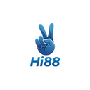 HI88 - HI88 – Cổng cá cược online nổi bật với casino trực tiếp, thể thao, slot quay thưởng, bắn cá và xổ số được sắp xếp rõ ràng cho người chơi. Nền tảng HI88 trang chủ chú trọng bảo mật tài khoản, xử lý nạp rút nhanh và cập nhật khuyến mãi linh hoạt. Sử dụng link vào HI88 để bắt đầu trải nghiệm giải trí ổn định cùng đội ngũ hỗ trợ chuyên nghiệp.
Thông Tin Liên Hệ
Thương hiệu: HI88
Website: https://bhargav.nl/
Email: support@bhargav.nl
Hotline: 0786 297 052
Địa chỉ: 9 Đường Nguyễn Kiệm, Hạnh Thông, Hồ Chí Minh, Việt Nam
Zipcode: 700000
Hashtags
#hi88 #hi88casino #slotgamehi88 #nhacaihi88 #dangkyhi88 HI88