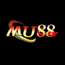 Mu88 Global - MU88 là điểm đến giải trí trực tuyến uy tín dành cho hội viên muốn khám phá casino live, cược thể thao, slot đổi thưởng, game bài, bắn cá và xổ số. Nhà cái chú trọng bảo vệ thông tin người chơi, xử lý giao dịch nhanh và thường xuyên tung ra nhiều chương trình ưu đãi hấp dẫn. Tham gia MU88 ngay để tận hưởng không gian cá cược ổn định cùng đội ngũ CSKH 24/7 luôn sẵn sàng hỗ trợ.
Thông Tin Liên Hệ
Thương hiệu: MU88
Website: https://mu88.global/
Email: contact@mu88.global
Hotline: 0937 482 910
Địa chỉ: 82 Hẻm 429 Đường Chiến Lược, Bình Trị Đông, Hồ Chí Minh, Việt Nam
Zipcode: 700000
Hashtags: #MU88 #nhacaiMU88 #trangchuMU88 #linkMU88 #linkvaoMU88 Mu88 Global