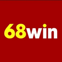 Nhà cái 68WIN - 68WIN không ngừng nỗ lực để mang đến một nền tảng cá cược trực tuyến vượt trội, nơi người chơi có thể thỏa sức thể hiện niềm đam mê và tìm kiếm vận may. Chúng tôi liên tục cập nhật các trò chơi mới nhất, từ các giải đấu thể thao lớn trên thế giới đến những bàn casino live với dealer người thật, mang lại cảm giác chân thực như đang ở sòng bài Las Vegas. Giao diện thân thiện, dễ sử dụng cùng với hệ thống thanh toán đa dạng, nhanh chóng và an toàn là những điểm cộng lớn của 68WIN. Đặc biệt, các chương trình khuyến mãi và tiền thưởng hấp dẫn được tổ chức thường xuyên, dành tặng cho cả thành viên mới và người chơi thân thiết. Hãy đến với 68WIN để tận hưởng những giây phút giải trí tuyệt vời và cơ hội làm giàu không giới hạn.
Website: https://68win.tax/
Email: support@68win.tax
Dia chi: VM7M+F8G An Phú Đông, Thành Phố Hồ Chí Minh
SDT: 0937 581 426
Hashtags: #68WIN #nhacai68WIN #gamebai68WIN #casinocuoc68WIN #68WINuytin #link68WIN #dangky68WIN Nhà cái 68WIN