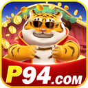 P94 BET - P94 é uma plataforma inovadora criada para quem busca diversão, emoção e oportunidades no mundo digital. Nosso site oferece uma experiência completa, com tecnologia moderna, segurança e uma ampla variedade de opções de entretenimento online. No P94, você encontra jogos envolventes, desafios empolgantes e chances reais de ganhar enquanto se diverte. Somos mais do que um site — somos uma comunidade de pessoas apaixonadas por emoção e inovação. Explore, jogue e descubra novas possibilidades a cada clique. Acesse agora http://p94.app e viva a experiência única que só P94 pode oferecer! P94 BET