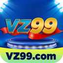 VZ99 vz99luxuryv - VZ99 được thành lập và hoạt động từ năm 2013, có trụ sở chính tại Manina, Philippines. VZ99 là sân chơi game casino trực tuyến đình đám và có số lượng người chơi lớn tại Việt Nam, các trò chơi sòng bạc trực tuyến nổi bật như: Bóng đá, Xổ số, Nổ hũ, Bắn cá, Đá gà, Game bài, …
Website: https://vz99.luxury VZ99 vz99luxuryv