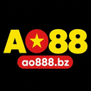 ao88 8bz - ao88 ghi dấu ấn với giao diện hiện đại, thao tác đơn giản và khả năng hoạt động ổn định trên nhiều thiết bị. Bên cạnh đó, nền tảng còn tối ưu tốc độ xử lý, hỗ trợ truy cập nhanh và mang lại trải nghiệm mượt mà trong suốt quá trình sử dụng.
Website: https://ao888.bz/
Email: ao888bz@gmail.com
Hotline: 0968475698
Địa chỉ: 405 Lê Hồng Phong, Vườn Lài, Hồ Chí Minh, Việt Nam
Hashtags: #ao88 #ao888bz #dangnhapao88 #dangkyao88 #trangchuao88 #casinoao88 ao88 8bz