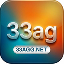 33AG - 33AG – Platform hiburan online untuk pemain yang menyukai casino live, slot, taruhan olahraga, togel, tembak ikan, dan game kartu. Situs ini didukung keamanan akun, deposit withdraw cepat, tampilan mudah digunakan, serta promo member yang rutin diperbarui. Gabung 33AG sekarang untuk menikmati bonus eksklusif dan layanan pelanggan 24/7.
Deskripsi Singkat
Merek: 33AG
Website: https://33agg.net/
Email: support@33agg.net
Hotline: 0817 4296 3058
Alamat: Jl. Kemang Raya No. 58, Bangka, Mampang Prapatan, Jakarta Selatan, Indonesia
Kode Pos: 12730
Hashtags
#33ag #33agcasino #slotgame33ag #situs33ag #daftar33ag 33AG