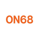 Nhà cái ON68 - ON68 hướng đến việc tạo ra môi trường giải trí trực tuyến thuận tiện với khả năng truy cập linh hoạt và giao diện thân thiện. Nền tảng được tối ưu để hoạt động ổn định trên cả máy tính và thiết bị di động, giúp người dùng dễ dàng khám phá các tính năng mà không gặp trở ngại. Công nghệ hiện đại góp phần nâng cao tốc độ xử lý và chất lượng trải nghiệm tổng thể.
Thông tin liên hệ:
Website: https://on68.spot/
Email: info@on68.spot
Địa chỉ: 26 Đường số 4, Khu phố 2, Tam Bình, Hồ Chí Minh, Vietnam
Số điện thoại: 0983555445
Hashtag: #ON68 #nhacaiuytin #ON68casino #nhacaiuytin2026 #gamebaidoithuong #casinotructuyen #khuyenmaiON68 Nhà cái ON68