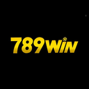 789Win barcelona