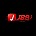 Winsane nl - J88 – Cổng giải trí online nổi bật với casino trực tiếp, slot quay thưởng, cá cược thể thao, bắn cá và xổ số dành cho hội viên yêu thích trải nghiệm hiện đại. Nền tảng J88 trang chủ hỗ trợ bảo mật thông tin, thanh toán minh bạch, thao tác mượt mà và nhiều ưu đãi được cập nhật thường xuyên. Sử dụng link vào J88 để bắt đầu cá cược an toàn cùng dịch vụ hỗ trợ nhanh chóng.
Thông Tin Liên Hệ
Thương hiệu: J88
Website: https://winsane.nl/
Email: support@winsane.nl
Hotline: 0997 567 715
Địa chỉ: 114B Hẻm 1 Sơn Kỳ, Tân Sơn Nhì, Hồ Chí Minh, Việt Nam
Zipcode: 700000
Hashtags
#j88 #j88casino #slotgamej88 #nhacaij88 #dangkyj88 Winsane nl