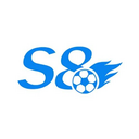 S8 Game - S8 là nhà cái cá cược trực tuyến hoạt động hợp pháp với giấy phép từ PAGCOR, Isle of Man và Curaçao eGaming. Thương hiệu cam kết mang đến môi trường giải trí minh bạch, bảo mật cao và đáng tin cậy cho người chơi tại Việt Nam cùng khu vực châu Á. #s8 #nhacais8 #ss8baby #nhacaiss8baby
Website: https://ss8.baby/
Địa chỉ: Hoàng Diệu, Hải Châu, Đà Nẵng 550000, Việt Nam
SĐT: 0338678922
Email: support@ss8.baby
S8 Game