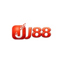 Dtshlmrmeer nl - J88 – Nhà cái online kết hợp nhiều sản phẩm giải trí như casino trực tiếp, kèo thể thao, slot quay thưởng, bắn cá và xổ số. Hệ thống J88 trang chủ hỗ trợ nạp rút nhanh, bảo vệ dữ liệu người chơi và cập nhật khuyến mãi thường xuyên. Sử dụng link vào J88 để bắt đầu trải nghiệm cá cược an toàn với dịch vụ hỗ trợ nhanh chóng.
Thông Tin Liên Hệ
Thương hiệu: J88
Website: https://dtshlmrmeer.nl/
Email: support@dtshlmrmeer.nl
Hotline: 0884 237 223
Địa chỉ: 22/3 Đường Cách Mạng Tháng 8, Tân Bình, Hồ Chí Minh, Việt Nam
Zipcode: 700000
Hashtags
#j88 #j88casino #slotgamej88 #nhacaij88 #dangkyj88 Dtshlmrmeer nl
