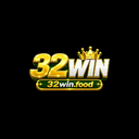 32Winfood - 32WIN – Sân chơi cá cược online với nhiều lựa chọn nổi bật như thể thao, casino trực tiếp, slot quay thưởng, bắn cá, xổ số và game bài đổi thưởng. Nền tảng tối ưu tốc độ xử lý, bảo vệ thông tin tài khoản và hỗ trợ nạp rút minh bạch cho người dùng. Truy cập 32WIN để nhận ưu đãi hấp dẫn và trải nghiệm dịch vụ hỗ trợ 24/7.
Thông Tin Liên Hệ
Thương hiệu: 32WIN
Website: https://32win.food/
Email: support@32win.food
Hotline: 0927 604 318
Địa chỉ: 280 Đường Chiến Lược, Bình Trị Đông, Hồ Chí Minh, Việt Nam
Zipcode: 700000
Hashtags
#32win #32wincasino #slotgame32win #nhacai32win #dangky32win 32Winfood