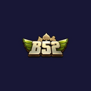 B52clubchannel - B52CLUB là cổng game đổi thưởng thu hút người chơi nhờ kho trò chơi sôi động như game bài, nổ hũ, casino live, bắn cá, tài xỉu và nhiều sản phẩm giải trí hấp dẫn. Nền tảng mang đến giao dịch nhanh, bảo mật tài khoản, giao diện dễ thao tác cùng các chương trình khuyến mãi được cập nhật thường xuyên. Tham gia B52CLUB ngay để tận hưởng sân chơi trực tuyến cuốn hút với dịch vụ hỗ trợ 24/7.
Thông Tin Liên Hệ
Thương hiệu: B52CLUB
Website: https://b52club.channel/
Email: support@b52club.channel
Hotline: 0936 471 805
Địa chỉ: 166 Đường Cao Đức Lân, Phường Phú Thuận, Bình Trưng, Hồ Chí Minh, Việt Nam
Zipcode: 700000
Hashtags
#b52club #b52clubcasino #slotgameb52club #conggameb52club #dangkyb52club
B52clubchannel