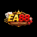 Ea88bet casino - EA88 – Nhà cái online tập trung vào trải nghiệm cá cược gọn nhẹ với slot game, casino trực tiếp, thể thao, bắn cá và xổ số. Điểm mạnh của nền tảng nằm ở hệ thống bảo mật ổn định, giao dịch xử lý nhanh và các chương trình khuyến mãi dễ tiếp cận. Truy cập EA88 để tham gia sân chơi giải trí an toàn cùng đội ngũ hỗ trợ luôn đồng hành.
Thông Tin Liên Hệ
Thương hiệu: EA88
Website: https://ea88bet.casino/
Email: support@ea88bet.casino
Hotline: 0938 416 720
Địa chỉ: 967 Đường Vĩnh Lộc, Tân Vĩnh Lộc, Hồ Chí Minh, Việt Nam
Zipcode: 700000
Hashtags
#ea88 #ea88casino #slotgameea88 #nhacaiea88 #dangkyea88 Ea88bet casino