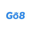 Go8 osaka - GO8 là nhà cái uy tín hàng đầu Châu Á, cung cấp đa dạng sản phẩm giải trí như cá cược thể thao, casino, slot game, bắn cá và xổ số. Nền tảng sở hữu giao diện thân thiện, tốc độ giao dịch nhanh và hệ thống bảo mật an toàn. Bên cạnh nhiều ưu đãi hấp dẫn, đội ngũ CSKH 24/7 của GO8 luôn hỗ trợ người chơi, mang đến trải nghiệm giải trí tiện lợi và ổn định. Tham gia ngay https://go8.osaka/
Thông Tin Liên Hệ
Thương hiệu: GO8
Website: https://go8.osaka/
Email: support@go8.osaka
Hotline: 0917 604 283
Địa chỉ: 5A Đường Lâm Hoành, An Lạc, Hồ Chí Minh, Việt Nam
Zipcode: 700000
Hashtags
#go8 #go8casino #slotgamego8 #nhacaigo8 #dangkygo8 Go8 osaka