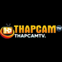 ThapcamTV ThapcamTV - ThapcamTV là nền tảng xem bóng đá trực tuyến nổi bật với chất lượng ổn định, mang đến cho người hâm mộ tại Việt Nam những trận cầu hấp dẫn với hình ảnh sắc nét và tốc độ truyền tải mượt mà. Cùng nhiều tính năng tiện ích, trải nghiệm thân thiện và đáng tin cậy, ThapcamTV giúp anh em dễ dàng theo dõi các giải đấu bóng đá hàng đầu mọi lúc, mọi nơi.
Website: https://thapcamtv.page/
Email: thapcamtvpage@gmail.com
SĐT: 0585684165
Địa chỉ: 243C Đường Nguyễn Thái Bình, Phường 4, Quận 1, TP. Hồ Chí Minh
Hastag: #thapcamtv #thapcamtvpage #nhacaithapcamtv #ruttienthapcamtv #naptienthapcamtv
ThapcamTV ThapcamTV