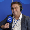 Thierry MATHIEU Thierry MATHIEU