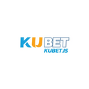 Kubetis - KUBET là nhà cái uy tín với kho game phong phú như Live Casino, thể thao, game bài, xổ số, nổ hũ, bắn cá và đá gà trực tuyến. Nền tảng hỗ trợ bảo mật tài khoản, giao dịch nhanh, giao diện thống nhất cùng nhiều thông tin hướng dẫn dành cho người chơi mới. Tham gia KUBET ngay để khám phá sân chơi giải trí đa dạng và nhận hỗ trợ khi cần.
Thông Tin Liên Hệ
Thương hiệu: KUBET
Website: https://kubet.is/
Email: support@kubet.is
Hotline: 0936 482 705
Địa chỉ: 92 Đường An Bình, An Đông, Hồ Chí Minh, Việt Nam
Zipcode: 700000
Hashtags
#kubet #kubetcasino #slotgamekubet #nhacaikubet #dangkykubet
Tham khảo:
https://kubet.is/ban-ca-kubet/
https://kubet.is/casino-kubet/
https://kubet.is/da-ga-kubet/
https://kubet.is/game-bai-kubet/
https://kubet.is/no-hu-kubet/
https://kubet.is/the-thao-kubet/
https://kubet.is/xo-so-kubet/
https://kubet.is/tin-tuc/
https://kubet.is/huong-dan/ Kubetis