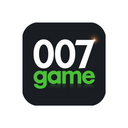 007game - 007game é uma plataforma de entretenimento online reconhecida no Brazil, oferecendo experiências modernas, seguras e envolventes para todos que buscam diversão digital. Localizada no coração da comunidade gamer, a marca se destaca pela inovação, confiabilidade e suporte dedicado aos usuários. Com uma variedade de jogos, torneios emocionantes e recursos interativos, 007game garante que cada jogador possa explorar novas possibilidades, aprender estratégias e aproveitar momentos inesquecíveis.
A missão da marca é criar um ambiente acessível e seguro, onde jogadores de todos os níveis possam crescer, compartilhar experiências e se conectar. Além disso, 007game oferece atualizações constantes e eventos exclusivos para manter a comunidade sempre ativa e empolgada.
Se você está no Brazil e procura entretenimento digital de alto nível, 007game é sua melhor escolha.
Localização: Brazil
#Entretenimento #Games #ComunidadeGamer #007game
https://007games.org 007game