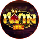 Iwinclub spot - IWINCLUB là sân chơi game bài trực tuyến được yêu thích nhờ kho trò chơi phong phú như tiến lên, phỏm, slot nổ hũ, casino live, bắn cá và tài xỉu. Người chơi có thể yên tâm với hệ thống bảo mật ổn định, giao dịch nhanh, giao diện dễ dùng cùng nhiều ưu đãi dành cho hội viên. Tham gia IWINCLUB ngay để khám phá không gian giải trí sôi động với CSKH 24/7.
Thông Tin Liên Hệ
Thương hiệu: IWINCLUB
Website: https://iwinclub.spot/
Email: support@iwinclub.spot
Hotline: 0928 506 417
Địa chỉ: 13 Đường Nguyễn Tuyển, Bình Trưng, Hồ Chí Minh, Việt Nam
Zipcode: 700000
Hashtags
#iwinclub #iwinclubcasino #slotgameiwinclub #conggameiwinclub #dangkyiwinclub Iwinclub spot