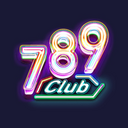 789Club channel - 789CLUB là cổng game uy tín hàng đầu cùng kho trò chơi hấp dẫn như casino trực tiếp, slot nổ hũ, cá cược thể thao, bắn cá, xổ số và game bài đổi thưởng.
Website: https://789club.channel/ 789Club channel