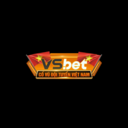 Vsbet68 io - VSBET – Nhà cái trực tuyến nổi bật với thể thao, casino trực tiếp, slot nổ hũ, game bài đổi thưởng, bắn cá và xổ số. Hệ thống chú trọng bảo mật tài khoản, nạp rút minh bạch, giao diện dễ thao tác và ưu đãi thành viên được cập nhật đều đặn. Tham gia VSBET để trải nghiệm kho game đa dạng cùng dịch vụ hỗ trợ 24/7.
Thông Tin Liên Hệ
Thương hiệu: VSBET
Website: https://vsbet68.io/
Email: support@vsbet68.io
Hotline: 0928 604 317
Địa chỉ: 31 Đường Lý Thái Tông, Phú Thạnh, Hồ Chí Minh, Việt Nam
Zipcode: 700000
Hashtags
#vsbet #vsbetcasino #slotgamevsbet #nhacaivsbet #dangkyvsbet Vsbet68 io