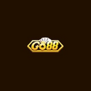 Go88asia org - GO88 là cổng game được nhiều hội viên lựa chọn nhờ hệ thống trò chơi quen thuộc như Game Bài, Tài Xỉu, Nổ Hũ, Bắn Cá, Xóc Đĩa và casino live. Người chơi có thể chuyển sảnh nhanh trên giao diện gọn, theo dõi khuyến mãi dễ và thao tác ổn định trên nhiều thiết bị. Thanh toán minh bạch, bảo mật tài khoản và CSKH 24/7 giúp quá trình giải trí tại GO88 rõ ràng, liền mạch hơn.
Thông Tin Liên Hệ
Thương hiệu: GO88
Website: https://go88asia.org/
Email: support@go88asia.org
Hotline: 0928 617 430
Địa chỉ: 95 Đường Trần Tuấn Khải, Phường An Đông, Hồ Chí Minh, Việt Nam
Zipcode: 700000
Hashtags
#go88 #go88casino #slotgamego88 #conggamego88 #dangkygo88 Go88asia org