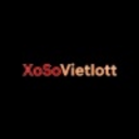 xosovietlott org - Xổ Số Vietlott – Website chuyên cập nhật kết quả xổ số Vietlott mới nhất cùng dữ liệu quay thưởng cho nhiều sản phẩm phổ biến. Nền tảng tích hợp thống kê tần suất, số gan, đầu đuôi, chẵn lẻ, lớn nhỏ và công cụ dò vé tự động giúp người dùng kiểm tra nhanh hơn. Truy cập Xổ Số Vietlott để theo dõi kết quả, phân tích dữ liệu và tra cứu các kỳ quay trước một cách dễ dàng.
Thông Tin Liên Hệ
Thương hiệu: Xổ Số Vietlott
Website: https://xosovietlott.org/
Email: contact@xosovietlott.org
Hotline: 0936 428 705
Địa chỉ: Đường Phù Đổng Thiên Vương, Phường 8, Thành phố Đà Lạt, Việt Nam
Zipcode: 670000
Hashtags
#xosovietlott #xosovietlottcasino #slotgamexosovietlott #nhacaixosovietlott #dangkyxosovietlott #soicau #xoso #keonhacai xosovietlott org
