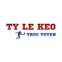Tylekeotructuyentop org - Tỷ Lệ Kèo là kênh tham khảo tỷ lệ bóng đá dành cho người muốn nắm thông tin trước trận một cách gọn gàng. Các mục kèo Châu Á, Tài Xỉu, 1x2, lịch thi đấu và soi kèo được phân chia rõ để người xem so sánh nhanh. Bố cục nhẹ, tốc độ cập nhật đều và dữ liệu trình bày dễ hiểu giúp Tỷ Lệ Kèo tạo trải nghiệm tra cứu thuận tiện hơn.
Thông Tin Liên Hệ
Thương hiệu: Tỷ Lệ Kèo
Website: https://tylekeotructuyentop.org/
Email: support@tylekeotructuyentop.org
Hotline: 0928 617 405
Địa chỉ: 15 Đường Dương Văn Dương, Phường Phú Thọ Hòa, Hồ Chí Minh, Việt Nam
Zipcode: 700000
Hashtags
#tylekeo #tylekeotructuyen #keobongda #soikeo #keonhacai Tylekeotructuyentop org