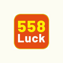 558luck - 558luck é uma plataforma moderna e confiável de apostas e entretenimento digital que vem se destacando no Brasil. Focada em inovação, segurança e facilidade de uso, a 558luck oferece uma experiência completa e empolgante para quem busca diversão e oportunidades reais de ganhos. Nosso compromisso é garantir transparência, responsabilidade e suporte de alta qualidade, proporcionando um ambiente confiável e acessível. Localizada no Brasil, a 558luck se tornou referência por unir tecnologia de ponta e um serviço excepcional. Seja para jogar, apostar ou vencer, a 558luck é o destino ideal para quem busca emoção e confiança no mundo das apostas digitais.
Visite: http://558luck.net
#558luck #558luckbet #558luckplataforma 558luck