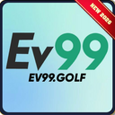 ev99 golf - EV99 - Thuong Hieu Moi 2026 - Dang Ky EV99.COM +99K
ev99 golf