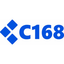 C 168 - C168 là trang chủ chính thức C168.COM mới nhất tháng 6, nhà cái đang thu hút mạnh mẽ cộng đồng bet thủ Việt Nam nhờ uy tín và dịch vụ chất lượng cao. Nền tảng cung cấp đầy đủ cá cược thể thao, casino live, slot game, bắn cá và game bài đổi thưởng với tỷ lệ thưởng hấp dẫn.
Khi truy cập và đăng ký tại C168.COM, người chơi mới sẽ nhận ngay 88K quà tặng chào mừng hấp dẫn. Giao diện hiện đại, thân thiện, chạy mượt mà trên mọi thiết bị di động và máy tính. Hệ thống nạp rút nhanh chóng, bảo mật tiên tiến cùng đội ngũ hỗ trợ 24/7 luôn sẵn sàng phục vụ.
Website: https://c168.expert/
Email: mortonjhcd@gmail.com
SĐT: 0974628513
Địa chỉ: 118 Trần Quang Khải, Phường Tân Định, Quận 1, TP. Hồ Chí Minh
Hastag: #C168 #C168COM #TrangChuC168 #DangKyC168 #NhaCaiC168 #CaCuocC168 #KhuyenMaiC168 C 168