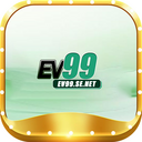 ev99se net