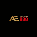 Ae888 racing - AE888 – Thương hiệu cá cược hội tụ đủ yếu tố uy tín, chất lượng và bảo mật cho người chơi tại Việt Nam. Kho sản phẩm nổi bật với casino trực tuyến, nổ hũ, kèo thể thao, game bài, đá gà cùng nhiều ưu đãi siêu hot cho hội viên. Tham gia AE888 để trải nghiệm sân chơi được hàng triệu khách hàng lựa chọn với dịch vụ hỗ trợ nhanh chóng.
Thông Tin Liên Hệ
Thương hiệu: AE888
Website: https://ae888.racing/
Email: support@ae888.racing
Hotline: 0928 416 730
Địa chỉ: 213 Đường Hàn Hải Nguyên, Minh Phụng, Hồ Chí Minh, Việt Nam
Zipcode: 700000
Hashtags
#ae888 #ae888casino #slotgameae888 #nhacaiae888 #dangkyae888
Ae888 racing