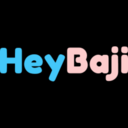 playheybaji com