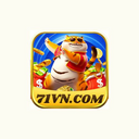 71vn - 71vn é uma plataforma moderna e confiável de apostas e entretenimento digital que vem conquistando cada vez mais usuários no Brasil. Com foco em tecnologia, segurança e praticidade, a 71vn oferece uma experiência completa para quem busca diversão e oportunidades reais de ganhos. Nosso compromisso é proporcionar um ambiente transparente, seguro e acessível, combinando inovação e qualidade em cada detalhe. Localizada no Brasil, a 71vn é referência no mercado de apostas digitais, unindo credibilidade, emoção e excelência em atendimento. Descubra um novo jeito de jogar, apostar e vencer com a 71vn — onde a sorte e a inovação se encontram.
Visite: http://71vn.org
#71vn #71vnbet #71vnplataforma 71vn