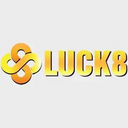 LUCK8 78COM
