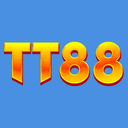 TT88 tt88accom