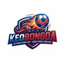 Keobongda Guru - Kèo Bóng Đá – Kênh thông tin dành cho người muốn cập nhật kèo bóng đá, phân tích trận đấu và tham khảo nhận định trước giờ bóng lăn. Website hiển thị dữ liệu rõ ràng, tốc độ tải ổn định, hỗ trợ tra cứu lịch đấu, kết quả và biến động tỷ lệ kèo thuận tiện. Truy cập Kèo Bóng Đá để nắm bắt thông tin bóng đá mới mỗi ngày.
Thông Tin Liên Hệ
Thương hiệu: Kèo Bóng Đá
Website: https://keobongda.guru/
Email: support@keobongda.guru
Hotline: 0936 704 218
Địa chỉ: 9 Đường Võ Trường Toản, Chợ Lớn, Hồ Chí Minh, Việt Nam
Zipcode: 700000
Hashtags: #keobongda #soikeokeobongda #tylekeokeobongda #bongdakeobongda #truycapkeobongda Keobongda Guru
