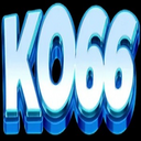 KO 66 - KO66 mang đến kho nội dung giải trí phong phú, phù hợp với nhiều nhu cầu và sở thích khác nhau. Nền tảng thường xuyên cập nhật các sản phẩm mới, bắt kịp xu hướng, giúp người dùng luôn có những trải nghiệm tươi mới và hấp dẫn.
#ko66stcom #ko66 #giaitriko66 #tructuyenko66 #thuonghieuko66 #congnghehiendaiko66 #nentanguytinko66 #casinoko66 #gamebaiko66 #bancako66 #nohuko66
Thông tin liên hệ:
Thương hiệu: KO66
Website: https://ko66st.com/
https://ko66st.com/the-thao/
https://ko66st.com/casino/
https://ko66st.com/no-hu/
https://ko66st.com/ban-ca/
https://ko66st.com/xo-so/
https://ko66st.com/khuyen-mai/
https://ko66st.com/tin-tuc/
SĐT: 0364 457 714
Email: adko66stcom@gmail.com
Địa chỉ: 4 Ấp Mỹ Hòa 3, Trung Chánh, Hóc Môn, Hồ Chí Minh, Việt Nam
KO 66
