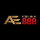 Ae888 archi - AE888 – Sân chơi cá cược Châu Á phục vụ cộng đồng thành viên lớn với kho sản phẩm từ thể thao, casino, nổ hũ đến bắn cá. Hệ thống liên tục cải tiến dịch vụ, tối ưu giao dịch, bảo vệ thông tin và cập nhật nhiều chương trình khuyến mãi giá trị. Truy cập AE888 để trải nghiệm không gian giải trí hiện đại cùng hỗ trợ chuyên nghiệp.
Thông Tin Liên Hệ
Thương hiệu: AE888
Website: https://ae888.archi/
Email: support@ae888.archi
Hotline: 0946 208 731
Địa chỉ: 189 Đường Xóm Đất, Bình Thới, Hồ Chí Minh, Việt Nam
Zipcode: 700000
Hashtags
#ae888 #ae888casino #slotgameae888 #nhacaiae888 #dangkyae888 Ae888 archi