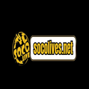 Socolives net - Socolive là nơi người hâm mộ có thể theo dõi bóng đá trực tuyến cùng tỷ số, lịch đấu, kết quả và thứ hạng các đội. Nền tảng hỗ trợ truy cập thuận tiện trên điện thoại lẫn máy tính với giao diện rõ ràng. Tin tức, nhận định và những thông tin đáng chú ý trước trận cũng được cập nhật thường xuyên.
Thông Tin Liên Hệ
Thương hiệu: Socolive
Website: https://socolives.net/
Email: support@socolives.net
Hotline: 0957 628 314
Địa chỉ: 249 Đ. Minh Phụng, Bình Tây, Hồ Chí Minh, Việt Nam
Zipcode: 700000
Hashtags
#socolive #xembongda #tructiepbongda #tysobongda #lichthidau Socolives net
