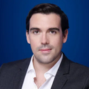 Thomas Schnell - Journaliste, Radio.Immo Thomas Schnell